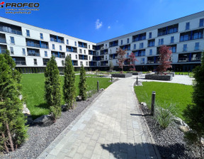 Mieszkanie na sprzedaż, Bielsko-Biała M. Bielsko-Biała Centrum, 800 415 zł, 80,85 m2, PCN-MS-10218