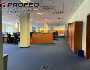 Biuro do wynajęcia, Bielsko-Biała M. Bielsko-Biała Centrum, 35 900 zł, 1000 m2, PCN-LW-8360