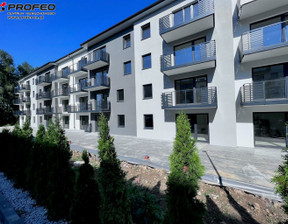 Mieszkanie na sprzedaż, Bielsko-Biała M. Nowa Inwestycja - 8900 Zł/m2, 324 583 zł, 36,47 m2, PCN-MS-10042