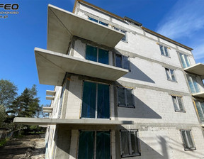 Mieszkanie na sprzedaż, Bielsko-Biała M. Bielsko-Biała Centrum, 453 408 zł, 47,23 m2, PCN-MS-10193