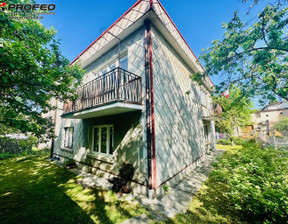 Dom na sprzedaż, Bielsko-Biała M. Bielsko-Biała Leszczyny, 630 000 zł, 147 m2, PCN-DS-10302