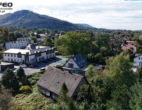 Dom na sprzedaż, Bielsko-Biała M. Bielsko-Biała Wapienica, 819 000 zł, 200 m2, PCN-DS-10733