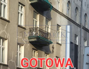 Komercyjne do wynajęcia, Warszawa Śródmieście Hoża, 6300 zł, 125 m2, 12010