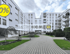 Mieszkanie na sprzedaż, Warszawa Mokotów Służewiec Obrzeżna, 1 800 000 zł, 83 m2, 88B99D1