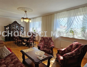 Dom na sprzedaż, Kolski Chodów Koserz, 649 000 zł, 180 m2, NMN-DS-815