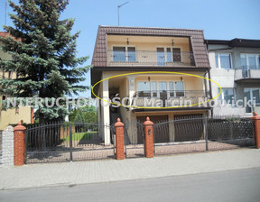 Dom do wynajęcia, Kutnowski Kutno Chabrowa, 9000 zł, 240 m2, NMN-DW-354