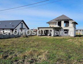 Dom na sprzedaż, Kutnowski Kutno Bielawki, 595 000 zł, 173 m2, NMN-DS-862