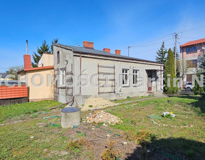 Dom na sprzedaż, Kutnowski Kutno Kołłątaja, 379 000 zł, 65 m2, NMN-DS-860