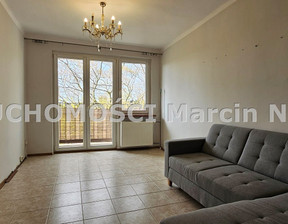 Mieszkanie na sprzedaż, Kutnowski Kutno Braci Śniadeckich, 235 000 zł, 37,5 m2, NMN-MS-865