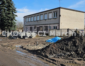 Komercyjne na sprzedaż, Kutnowski Nowe Ostrowy, 495 000 zł, 433 m2, NMN-LS-855