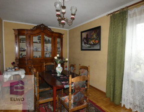 Dom na sprzedaż, Pruszkowski Pruszków, 1 150 000 zł, 261 m2, ELWO974839