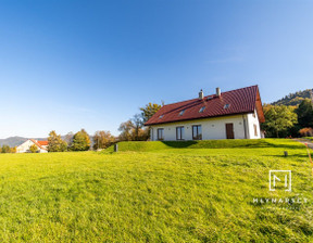 Dom na sprzedaż, Cieszyński Ustroń, 2 690 000 zł, 300 m2, KBM-DS-1237