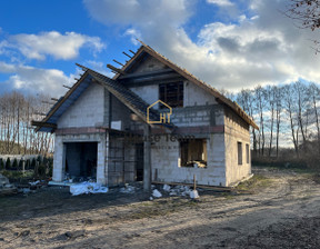 Dom na sprzedaż, Bydgoski Solec Kujawski Otorowo, 350 000 zł, 135 m2, 649988