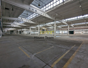 Hala do wynajęcia, Bydgoszcz, 15 000 zł, 1000 m2, 630812