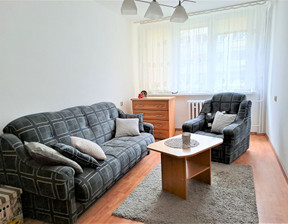 Mieszkanie na sprzedaż, Bytom Wrocławska, 198 000 zł, 38 m2, 24691185