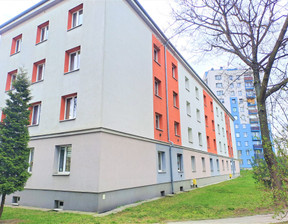 Mieszkanie na sprzedaż, Bytom Bartosza Głowackiego, 190 000 zł, 50 m2, 24691162