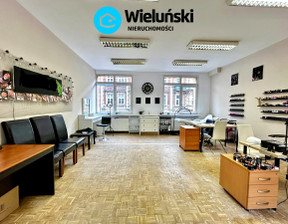 Biuro do wynajęcia, Wrocław Przedmieście Oławskie Komuny Paryskiej, 2940 zł, 42 m2, 681750
