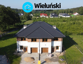 Dom na sprzedaż, Trzebnicki Oborniki Śląskie Grunwaldzka, 899 000 zł, 195 m2, 213932