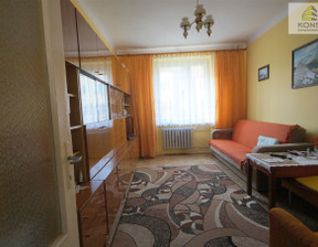 Mieszkanie na sprzedaż, Jędrzejowski Jędrzejów, 259 700 zł, 46 m2, KNS-MS-3059-1