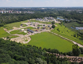 Budowlany na sprzedaż, Bytom Szombierki Bażantowa, 192 320 zł, 601 m2, 186/13542/OGS