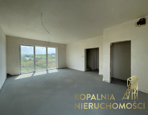 Dom na sprzedaż, Tarnogórski Świerklaniec, 699 000 zł, 122 m2, 136/13542/ODS