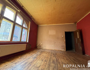 Mieszkanie na sprzedaż, Katowice Nikiszowiec Odrowążów, 350 000 zł, 55,5 m2, 519/13542/OMS