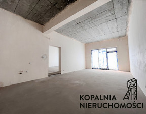 Lokal na sprzedaż, Chorzów Chorzów Ii 23 Czerwca, 744 000 zł, 124 m2, 18/13542/OLS