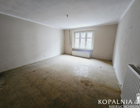Mieszkanie na sprzedaż, Katowice Żwirki i Wigury, 744 000 zł, 94,2 m2, 593/13542/OMS