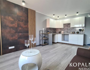 Mieszkanie na sprzedaż, Ruda Śląska Kochłowice Radoszowska, 323 900 zł, 53,93 m2, 610/13542/OMS