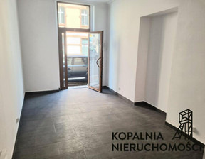 Lokal do wynajęcia, Katowice Henryka Dąbrowskiego, 2300 zł, 38 m2, 97/13542/OLW