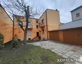 Dom na sprzedaż, Częstochowa Warszawska, 2 200 000 zł, 350 m2, 90/13542/ODS