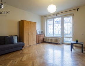 Mieszkanie do wynajęcia, Wrocław Krzyki Gajowicka, 2900 zł, 69 m2, 8399