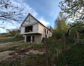 Dom na sprzedaż, Karkonoski Podgórzyn Nowa, 650 000 zł, 152,6 m2, 8390