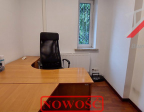 Biuro do wynajęcia, Warszawski Zachodni Łomianki Buraków, 2580 zł, 43 m2, 1120/47/OLW