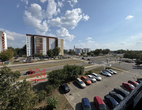 Mieszkanie na sprzedaż, Białystok Os. Leśna Dolina Armii Krajowej, 430 000 zł, 68,4 m2, 1576/15636/OMS