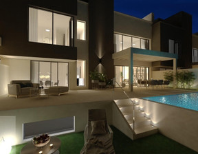 Dom na sprzedaż, Hiszpania Canary Islands, Tenerife, 6 048 000 zł, 215 m2, 448/15636/ODS
