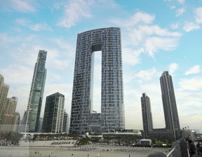 Mieszkanie na sprzedaż, Zjednoczone Emiraty Arabskie Zjednoczone Emiraty Arabskie, Dubaj, 8 625 000 zł, 108 m2, 1428/15636/OMS