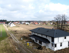 Dom na sprzedaż, Białostocki Turośń Kościelna Niewodnica Korycka, 450 000 zł, 175 m2, 433/15636/ODS
