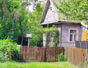 Dom na sprzedaż, Hajnowski Hajnówka, 169 000 zł, 70 m2, 417/15636/ODS