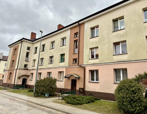 Mieszkanie na sprzedaż, Białostocki Czarna Białostocka Konopnickiej, 199 000 zł, 48,5 m2, 1468/15636/OMS
