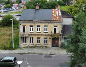 Dom na sprzedaż, Chełm M. Chełm Nadrzeczna, 400 000 zł, 175 m2, HIT-DS-324