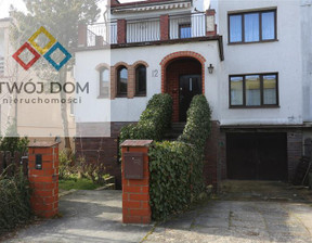 Dom na sprzedaż, Koszalin Rokosowo Cisowa, 699 000 zł, 215,79 m2, 4402878