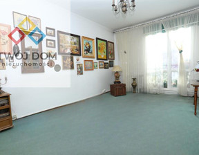 Mieszkanie na sprzedaż, Koszalin Szymanowskiego, 395 000 zł, 66,65 m2, 4402859