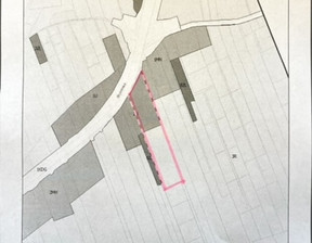 Budowlany-wielorodzinny na sprzedaż, Łódź Bałuty Os. Wzniesień Łódzkich Strykowska, 2 999 000 zł, 20 478 m2, 2/03/23