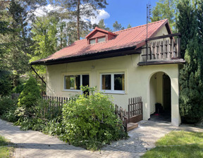 Dom na sprzedaż, Pabianicki (Pow.) Lutomiersk (Gm.) Babiczki, 475 000 zł, 70 m2, 9/5/24