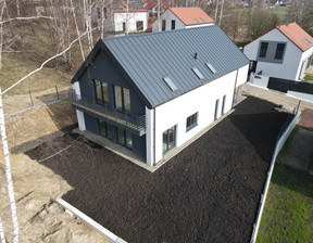 Dom na sprzedaż, Mysłowice Wesoła 3 Maja, 1 490 000 zł, 222 m2, 938
