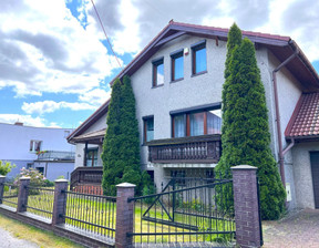Dom na sprzedaż, Katowice Podlesie Zaopusta, 1 499 000 zł, 214 m2, 1073