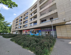 Lokal usługowy na sprzedaż, Poznań Centrum Kazimierza Wielkiego, 1 634 480 zł, 204,31 m2, 171