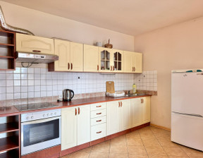 Mieszkanie na sprzedaż, Gliwice Stare Gliwice Rubinowa, 398 000 zł, 70,8 m2, 463445
