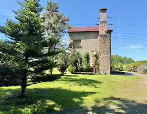 Dom na sprzedaż, Tarnogórski Zbrosławice Wieszowa Jagodowa, 1 970 000 zł, 200 m2, 513632